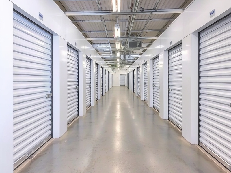 GelixZomynVusenLutel Santo Domingo 1