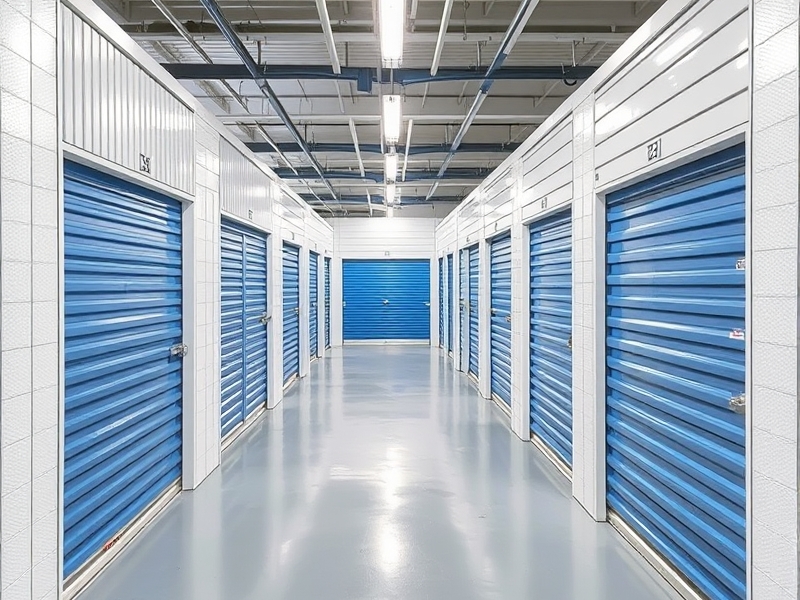 GelixZomynVusenLutel Santo Domingo 3