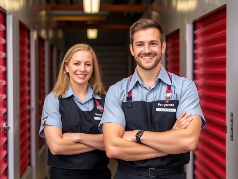 Hernán Morales Santo Domingo