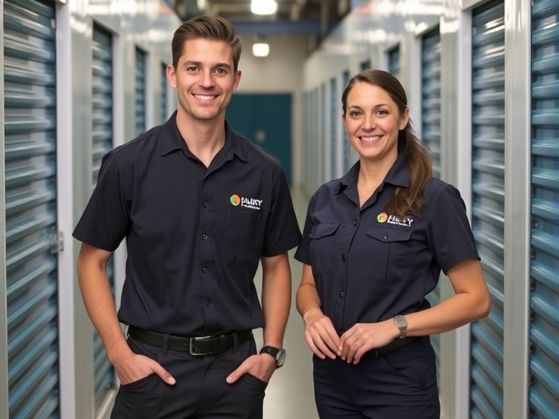 Patricia Liriano Santo Domingo