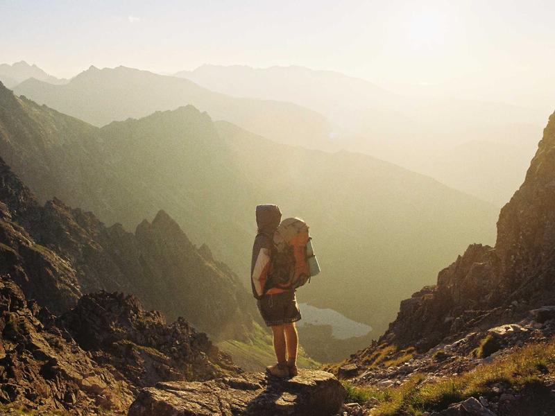 Omar Durán Santo Domingo